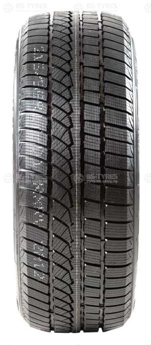 ATLander Snow 55 185/60 R15 84H