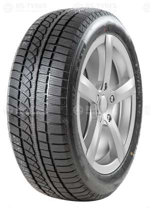 ATLander Snow 55 185/60 R15 84H