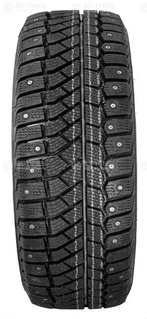 ATTAR W01 185/60 R15 84T