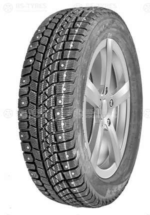 ATTAR W01 185/60 R15 84T