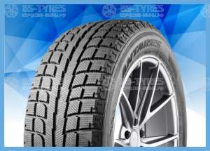 Antares Grip 20 195/65 R15 91H