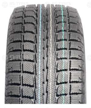 Antares Grip 20 195/65 R15 91H