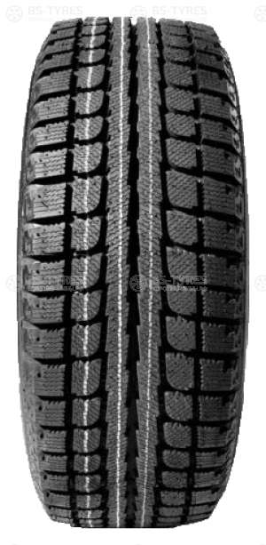 Antares Grip 20 195/65 R15 91H