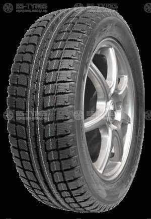 Antares Grip 20 195/65 R15 91H