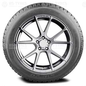 Antares Grip 20 195/65 R15 91H