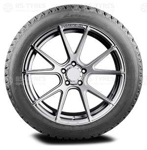 Antares Grip 60 Ice 195/65 R15 91T