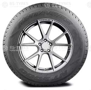 Antares NT3000 225/65 R16C 112/110S