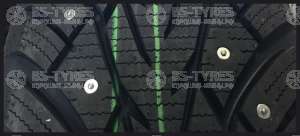 Aplus A503 185/60 R15 88T
