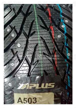Aplus A503 185/60 R15 88T