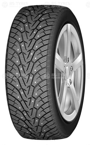 Aplus A503 185/60 R15 88T
