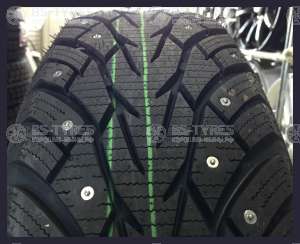Aplus A503 185/60 R15 88T