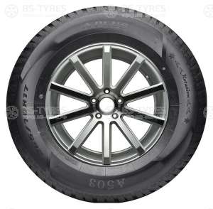 Aplus A503 185/60 R15 88T