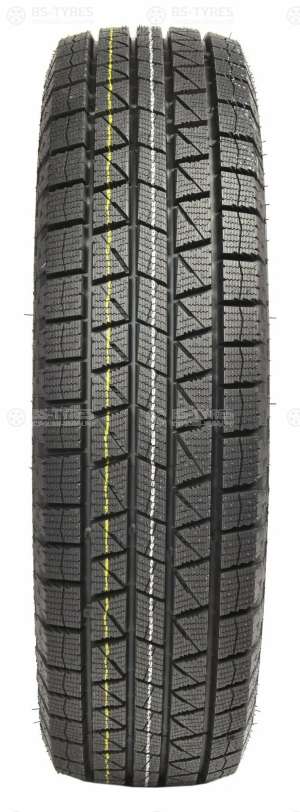 Aplus A506 225/70 R16 107S
