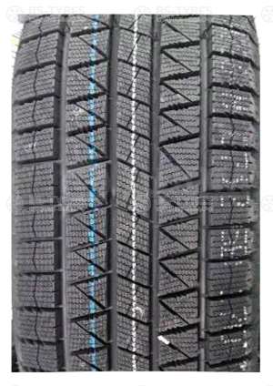 Aplus A506 225/70 R16 107S