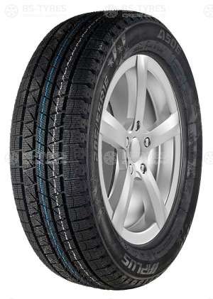 Aplus A506 225/70 R16 107S