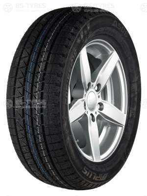 Aplus A506 225/70 R16 107S