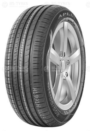 Aplus A609 185/60 R15 84H