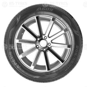 Aplus A609 185/60 R15 84H