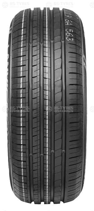 Aplus A609 185/60 R15 84H