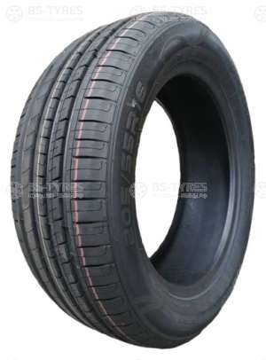 Aplus A609 185/60 R15 84H