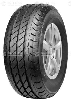 Aplus A867 215/75 R16C 113/111R