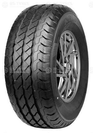Aplus A867 215/75 R16C 113/111R