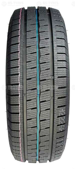 Aplus A869 215/75 R16C 113/111R