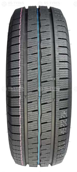 Aplus A869 215/75 R16C 113/111R
