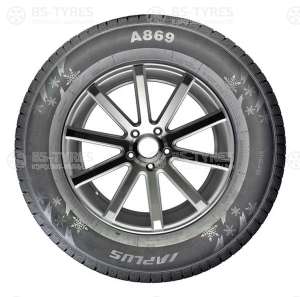 Aplus A869 215/75 R16C 113/111R