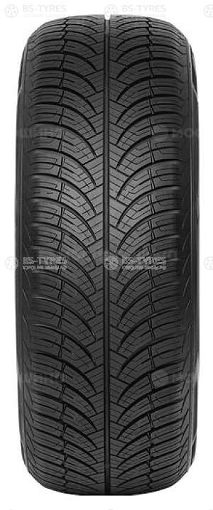 Arivo Carlorful A/S 225/50 R17 98W