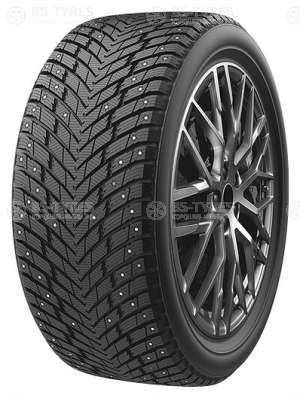 Arivo Ice Claw ARW 7 225/40 R18 92T