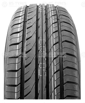 Arivo Premio ARZ1 185/60 R15 88H