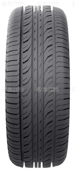 Arivo Premio ARZ1 185/60 R15 88H