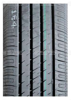 Armstrong Blu-Trac PC 185/60 R15 88H