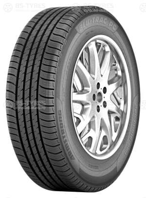 Armstrong Blu-Trac PC 185/60 R15 88H