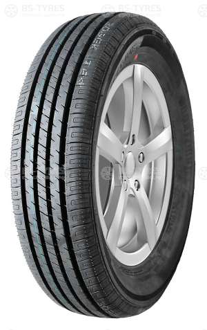 Armstrong Blu-Trac PC 185/60 R15 88H