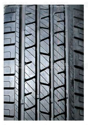 Armstrong Tru-Trac HT 225/70 R16 103H
