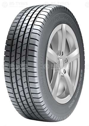 Armstrong Tru-Trac HT 225/70 R16 103H