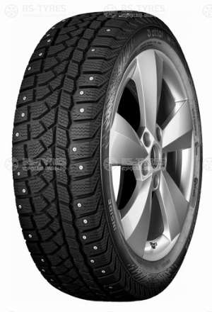 ATTAR W01 185/60 R15 84T