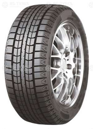 Boto BS66 185/60 R15 84S