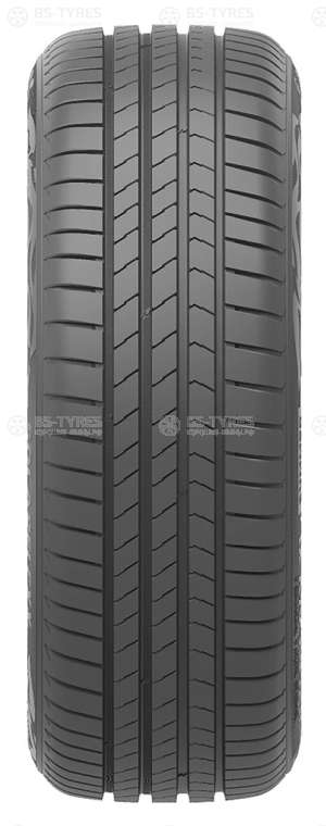 Bars SolarFlexx 185/60 R15 88H