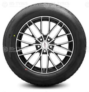 Boto BS66 185/60 R15 84S