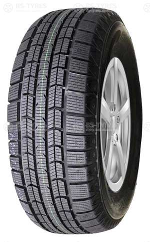 Boto BS66 185/60 R15 84S