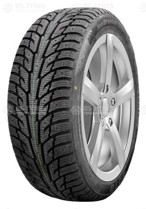 BS67