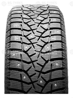 Bridgestone Blizzak Spike 02 185/60 R15 84T