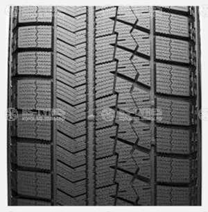 Bridgestone Blizzak VRX 185/60 R15 84S