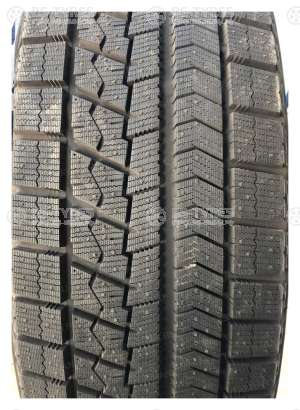 Bridgestone Blizzak VRX 185/60 R15 84S