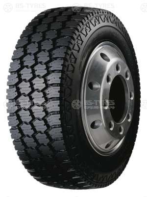 CD Grappler