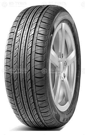 Centara Vanti Touring 185/60 R15 84H