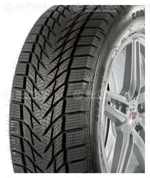 Centara Vanti Winter 225/40 R18 92V